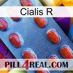Cialis R 06